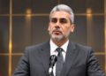 السفير العراقي في طهران: توقف الرحلات بين العراق وإيران ظرف عابر والعلاقات بين البلدين أعمق من أن تتأثر به