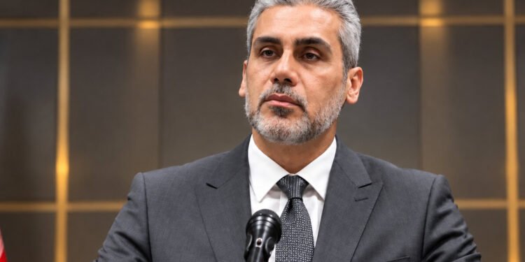 السفير العراقي في طهران: توقف الرحلات بين العراق وإيران ظرف عابر والعلاقات بين البلدين أعمق من أن تتأثر به