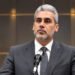 السفير العراقي في طهران: توقف الرحلات بين العراق وإيران ظرف عابر والعلاقات بين البلدين أعمق من أن تتأثر به