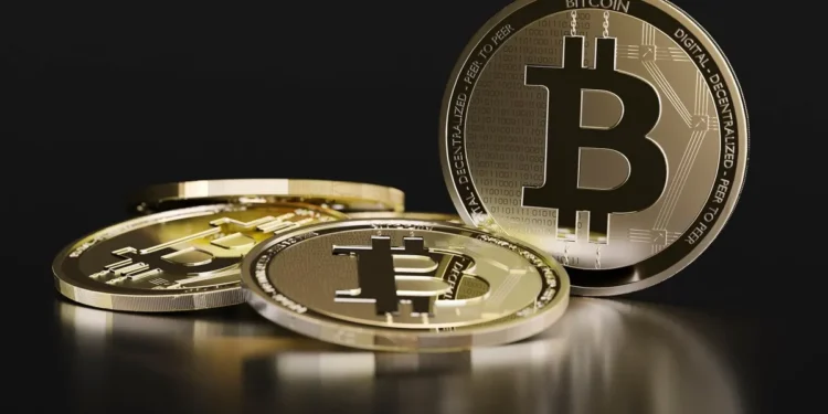 كوريا الشمالية في دائرة الاتهام.. سرقة 387.5 مليون دولار من منصة بيتغيت