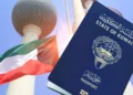 الكويت تمنح “المسحوبة جنسياتهم” إقامة تصل إلى 10 سنوات