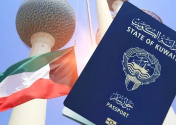 الكويت تمنح “المسحوبة جنسياتهم” إقامة تصل إلى 10 سنوات