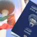 الكويت تمنح “المسحوبة جنسياتهم” إقامة تصل إلى 10 سنوات