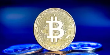 4 آلاف بيتكوين تختفي في اختراق ضخم لشبكة “ليكاويد”