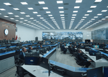 هيئة الإعلام الأمني: تشكيل لجنة مختصة لرصد خطاب الكراهية والمنشورات ذات الطابع الإثني والطائفي