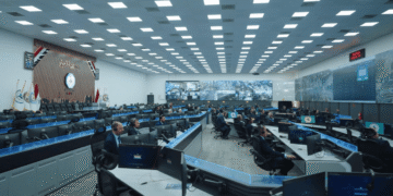 هيئة الإعلام الأمني: تشكيل لجنة مختصة لرصد خطاب الكراهية والمنشورات ذات الطابع الإثني والطائفي