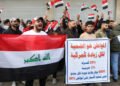 رسوم تتصاعد وخدمات لا تتغير: هل حان وقت إنصاف المواطن؟