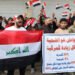 رسوم تتصاعد وخدمات لا تتغير: هل حان وقت إنصاف المواطن؟