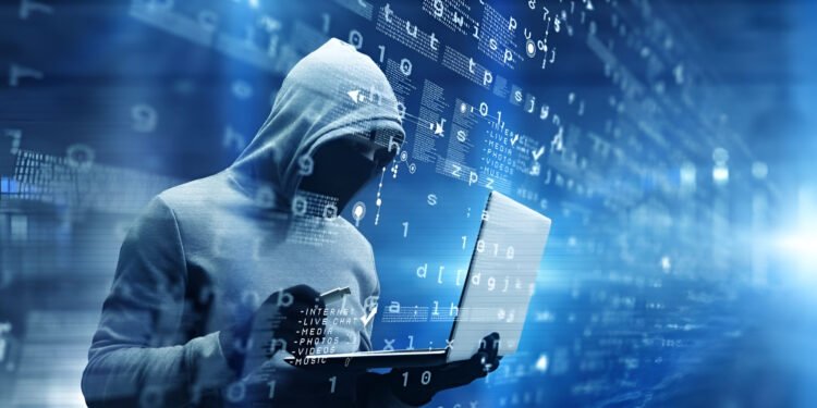 التسقيط الرقمي بين وهم التأثير وحقيقة المواقف