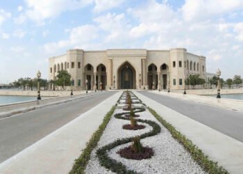 الكم في مواجهة الكيف: هل أصبحت الجامعات الأهلية مشروعاً بحاجة إلى إعادة توجيه؟