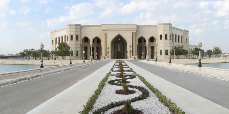 الكم في مواجهة الكيف: هل أصبحت الجامعات الأهلية مشروعاً بحاجة إلى إعادة توجيه؟