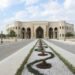 الكم في مواجهة الكيف: هل أصبحت الجامعات الأهلية مشروعاً بحاجة إلى إعادة توجيه؟