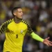 أربيل يهزم الميناء بثنائية ويتصدر دوري النجوم