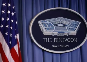 واشنطن ترصد 150 ألف دولار للقبض على تركي احتال على البنتاغون
