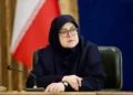 إيران: نشكر الشعب العراقي الذي يسعى إلى إلغاء قرار حظر الطيران عن بلدنا