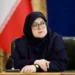 إيران: نشكر الشعب العراقي الذي يسعى إلى إلغاء قرار حظر الطيران عن بلدنا