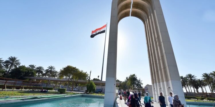 شهادات مزورة وجامعات ربحية.. مطالب بإجراءات حقيقية لحماية التعليم العالي