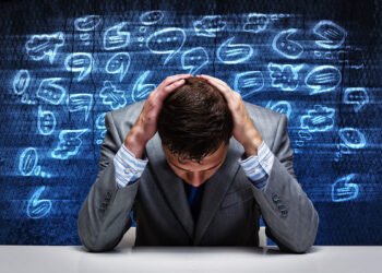 لماذا نخاف النقد أكثر مما نخاف أخطاءنا؟