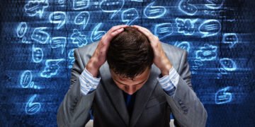 لماذا نخاف النقد أكثر مما نخاف أخطاءنا؟