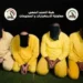 الحشد الشعبي: اعتقال 55 متهماً وتفكيك شبكات للإرهاب وحزب البعث المحظور