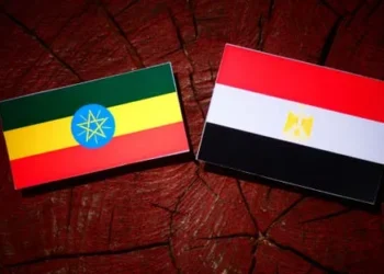 تراشق وطرد دبلوماسيين.. تفاصيل أسباب تصعيد أديس أبابا ضد القاهرة