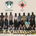 آسايش كوردستان يعلن تفكيك خلية لداعش واعتقال 22 متهماً