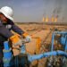 شركة تعبئة وخدمات الغاز: إنجاز نصب شبكات الغاز في 180 موقعاً خدمياً